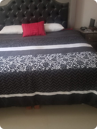 WhatsApp Image 2025-10-07 at 16.32.08