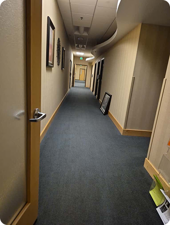 WhatsApp Image 2025-10-07 at 16.34.50