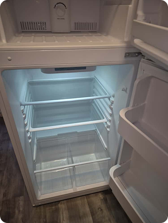 WhatsApp Image 2025-10-07 at 16.39.00