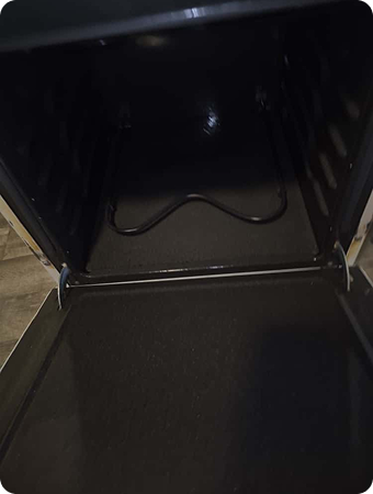 WhatsApp Image 2025-10-07 at 16.39.01 (1)