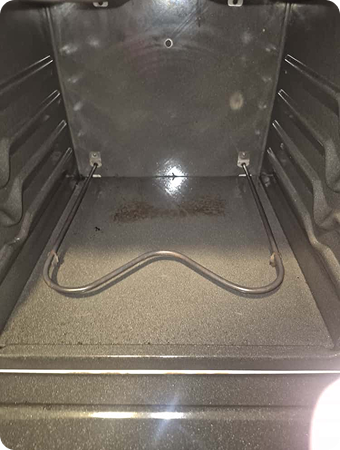 WhatsApp Image 2025-10-07 at 16.39.01